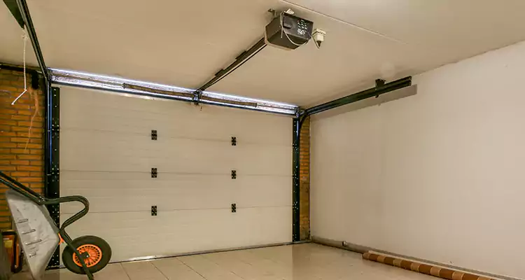 Chamberlain Garage Door Opener Installation in Lakeland, FL