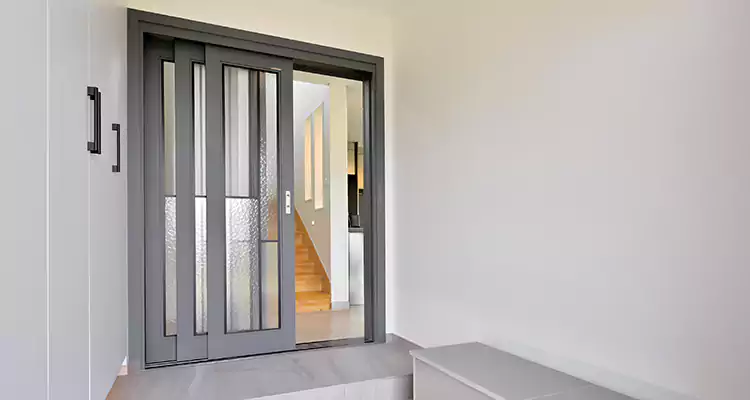 Affordable Sliding Glass Door Repair That Works in Lakeland, FL